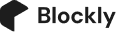 Brand 8