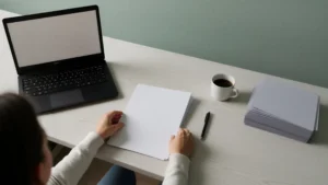 Where Design, Technology, and Strategy Converge