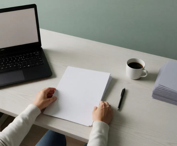 Where Design, Technology, and Strategy Converge