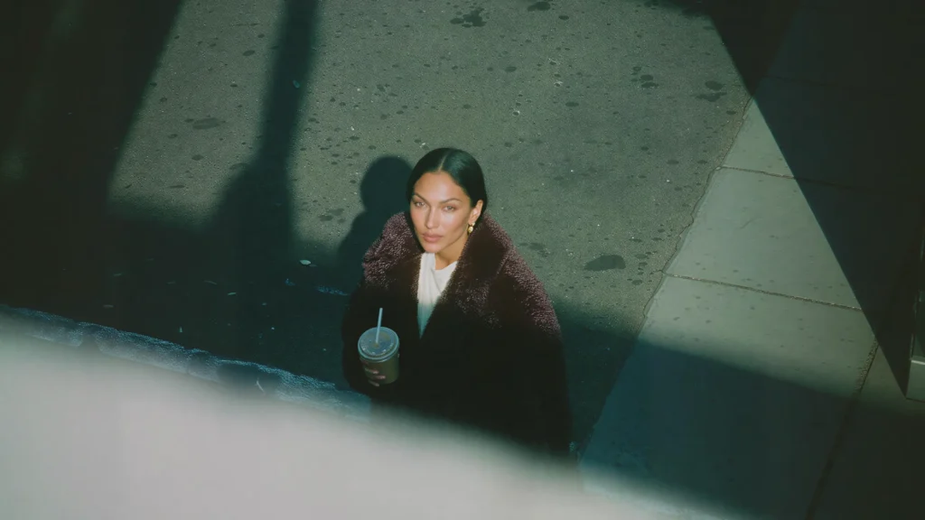 orisa