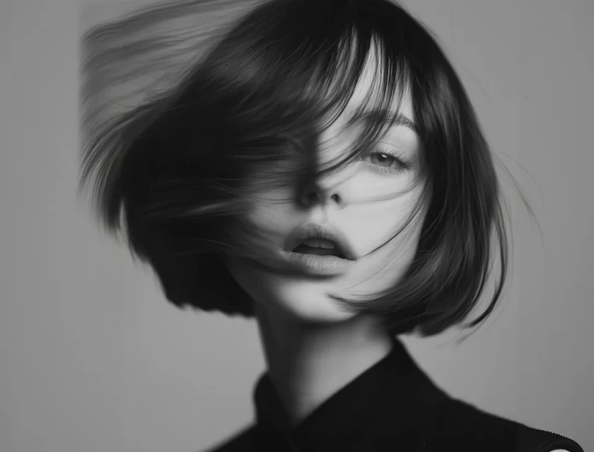 Lumen