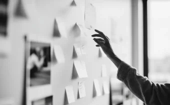 The ROI of Empathy: Why User Research is Your Best Business Investment.