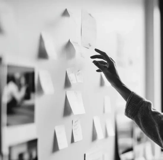 The ROI of Empathy: Why User Research is Your Best Business Investment.